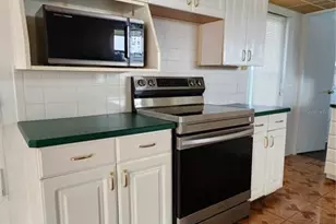 17653 Broad St, Montverde, FL 34756 - Photo 9