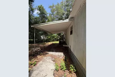 196 Robinhood Drive, Deland, FL 32724 - Photo 15
