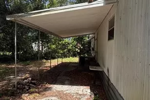 196 Robinhood Dr, Deland, FL 32724 - Photo 15