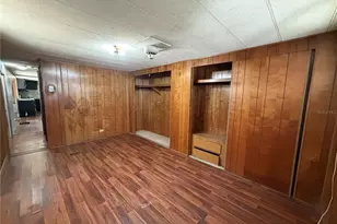 196 Robinhood Dr, Deland, FL 32724 - Photo 11