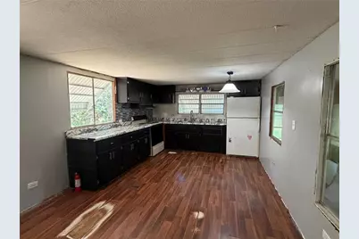196 Robinhood Drive, Deland, FL 32724 - Photo 5