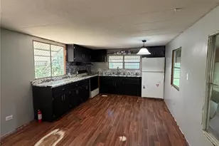 196 Robinhood Dr, Deland, FL 32724 - Photo 5