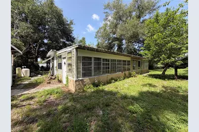 196 Robinhood Drive, Deland, FL 32724 - Photo 17