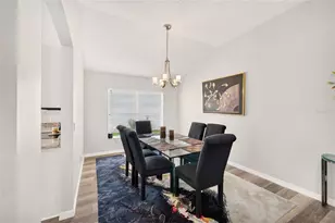 1832 Madero Dr, The Villages, FL 32159 - Photo 17