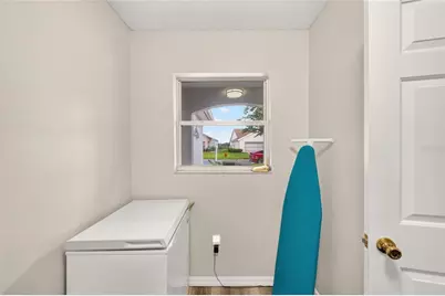 1832 Madero Drive, The Villages, FL 32159 - Photo 37