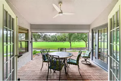 1832 Madero Drive, The Villages, FL 32159 - Photo 39
