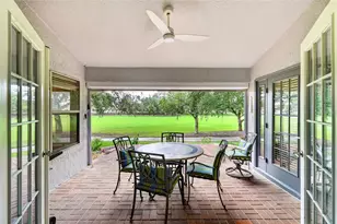 1832 Madero Dr, The Villages, FL 32159 - Photo 39