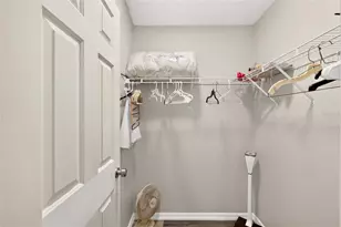 1832 Madero Dr, The Villages, FL 32159 - Photo 29