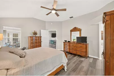 1832 Madero Drive, The Villages, FL 32159 - Photo 25