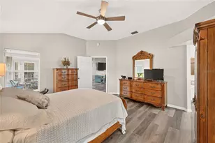 1832 Madero Dr, The Villages, FL 32159 - Photo 25