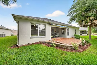 1832 Madero Drive, The Villages, FL 32159 - Photo 43