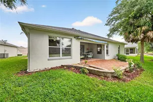 1832 Madero Dr, The Villages, FL 32159 - Photo 43
