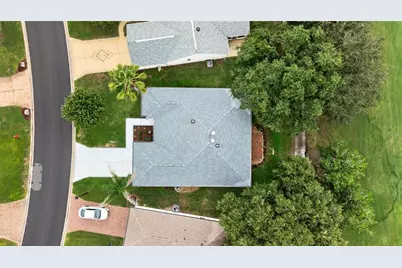 1832 Madero Drive, The Villages, FL 32159 - Photo 47