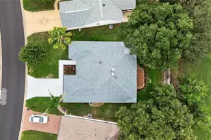 1832 Madero Dr, The Villages, FL 32159 - Photo 47