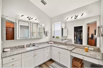 1832 Madero Drive, The Villages, FL 32159 - Photo 27