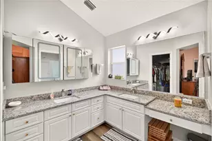 1832 Madero Dr, The Villages, FL 32159 - Photo 27