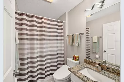 1832 Madero Drive, The Villages, FL 32159 - Photo 33
