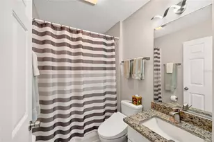 1832 Madero Dr, The Villages, FL 32159 - Photo 33