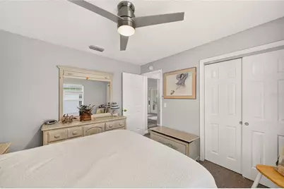 1832 Madero Drive, The Villages, FL 32159 - Photo 31