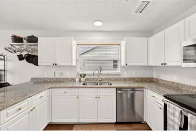 1832 Madero Drive, The Villages, FL 32159 - Photo 11