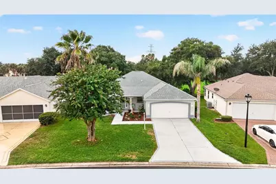 1832 Madero Drive, The Villages, FL 32159 - Photo 45