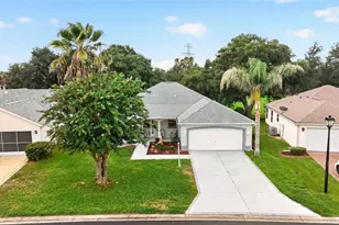 1832 Madero Dr, The Villages, FL 32159 - Photo 45