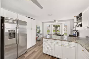 1832 Madero Dr, The Villages, FL 32159 - Photo 13