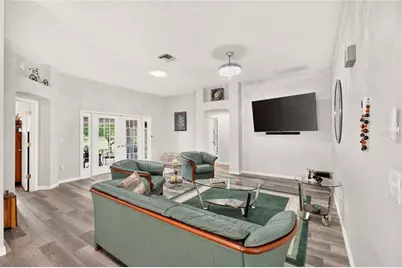 1832 Madero Drive, The Villages, FL 32159 - Photo 19