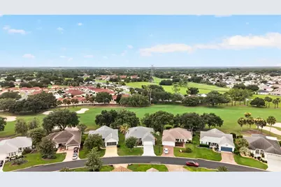 1832 Madero Drive, The Villages, FL 32159 - Photo 49