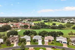 1832 Madero Dr, The Villages, FL 32159 - Photo 49