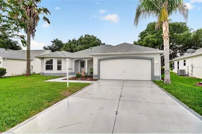 1832 Madero Drive, The Villages, FL 32159 - Photo 3