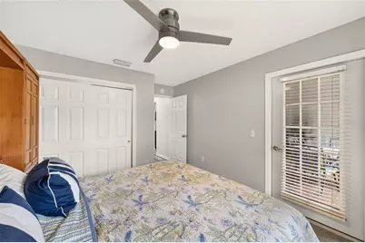 1832 Madero Drive, The Villages, FL 32159 - Photo 35