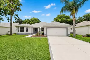 1832 Madero Dr, The Villages, FL 32159 - Photo 1