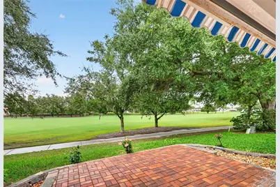 1832 Madero Drive, The Villages, FL 32159 - Photo 41