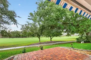 1832 Madero Dr, The Villages, FL 32159 - Photo 41
