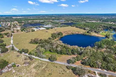 Britt Road and Future Farm Drive, Mount Dora, FL 32757 - Photo 7