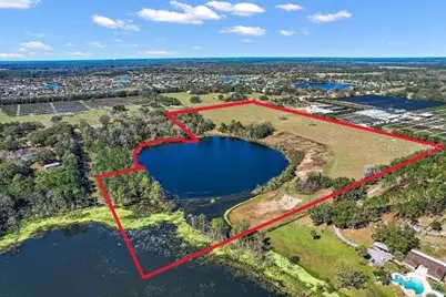Britt Road and Future Farm Drive, Mount Dora, FL 32757 - Photo 5