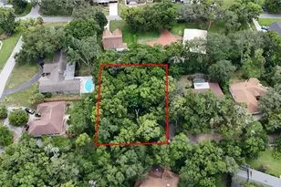 Fairway Ave, Eustis, FL 32726 - Photo 1