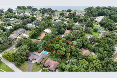 Fairway Avenue, Eustis, FL 32726 - Photo 3