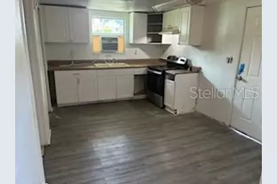 2405 E 17th Avenue, Tampa, FL 33605 - Photo 5