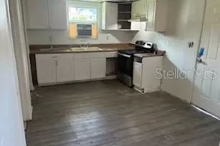 2405 E 17th Ave, Tampa, FL 33605 - Photo 5