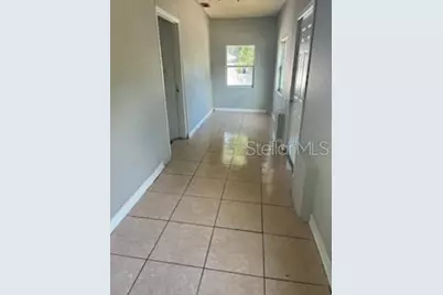2405 E 17th Avenue, Tampa, FL 33605 - Photo 3