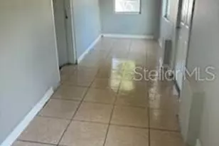 2405 E 17th Ave, Tampa, FL 33605 - Photo 3