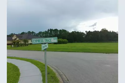 Cypress Trace Boulevard, Lakeland, FL 33809 - Photo 5