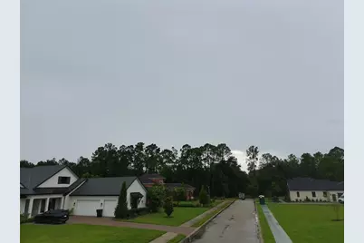 Cypress Trace Boulevard, Lakeland, FL 33809 - Photo 11