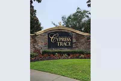 Cypress Trace Boulevard, Lakeland, FL 33809 - Photo 1