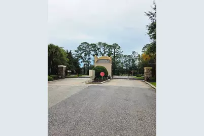 Cypress Trace Boulevard, Lakeland, FL 33809 - Photo 3