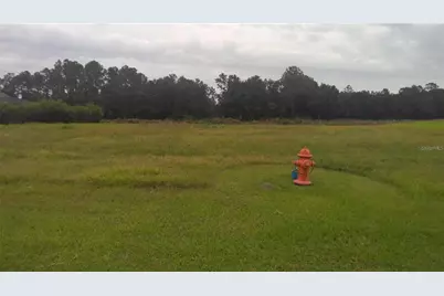Cypress Trace Boulevard, Lakeland, FL 33809 - Photo 1
