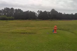 Cypress Trace Blvd, Lakeland, FL 33809 - Photo 1