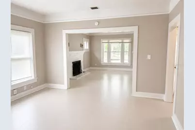 712 McKenzie Street, Leesburg, FL 34748 - Photo 3